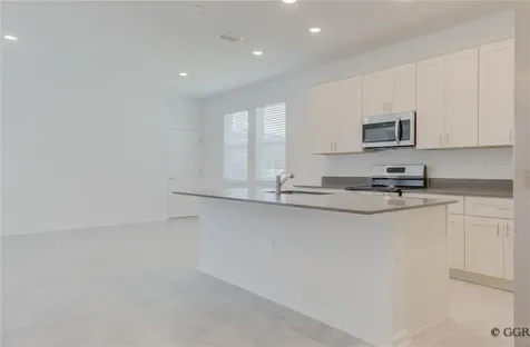 2207 Sweet Honey Lane Apopka FL 32712