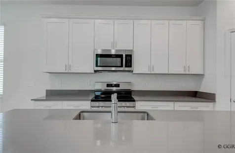 2207 Sweet Honey Lane Apopka FL 32712