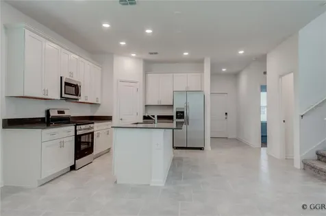2207 Sweet Honey Lane Apopka FL 32712