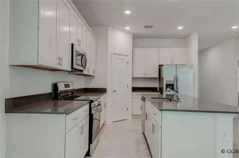 2207 Sweet Honey Lane Apopka FL 32712