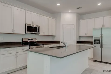 2207 Sweet Honey Lane Apopka FL 32712