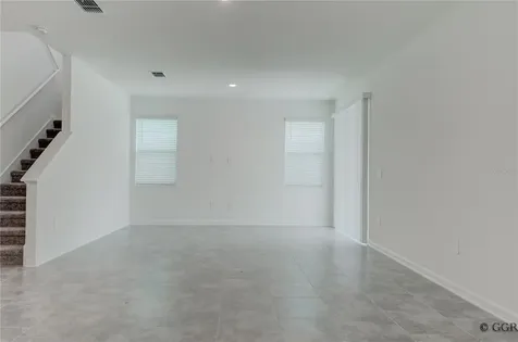 2207 Sweet Honey Lane Apopka FL 32712