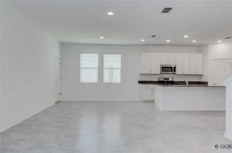 2207 Sweet Honey Lane Apopka FL 32712