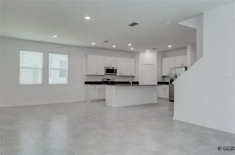 2207 Sweet Honey Lane Apopka FL 32712