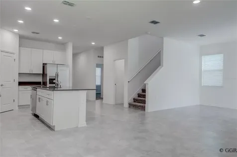 2207 Sweet Honey Lane Apopka FL 32712