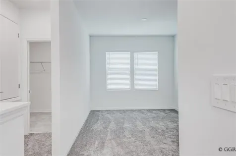 2207 Sweet Honey Lane Apopka FL 32712