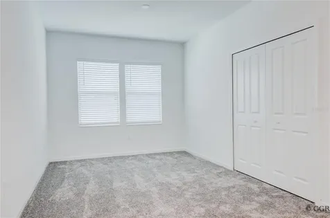 2207 Sweet Honey Lane Apopka FL 32712