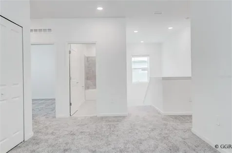 2207 Sweet Honey Lane Apopka FL 32712