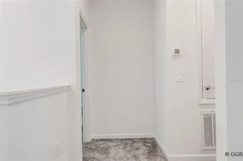 2207 Sweet Honey Lane Apopka FL 32712