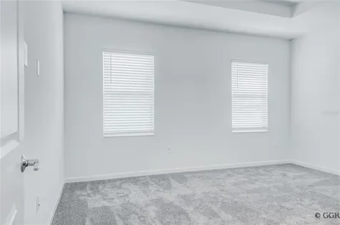 2207 Sweet Honey Lane Apopka FL 32712