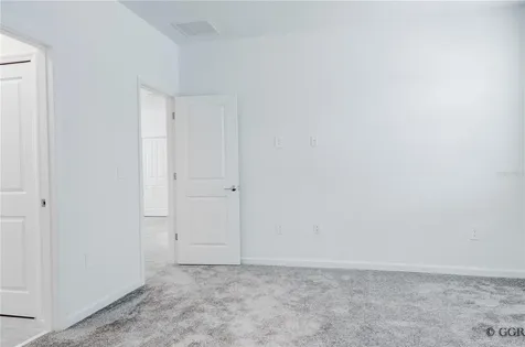 2207 Sweet Honey Lane Apopka FL 32712