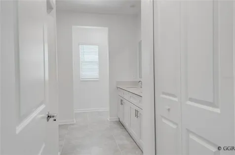 2207 Sweet Honey Lane Apopka FL 32712