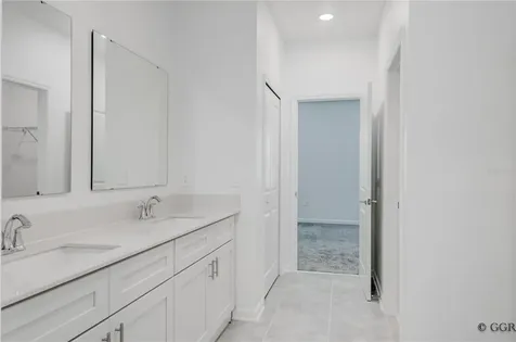 2207 Sweet Honey Lane Apopka FL 32712