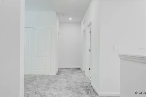 2207 Sweet Honey Lane Apopka FL 32712