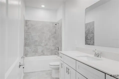 2207 Sweet Honey Lane Apopka FL 32712