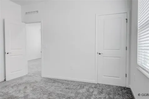 2207 Sweet Honey Lane Apopka FL 32712