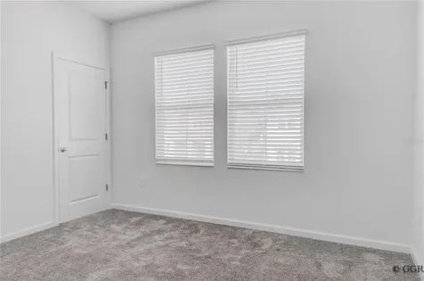 2207 Sweet Honey Lane Apopka FL 32712