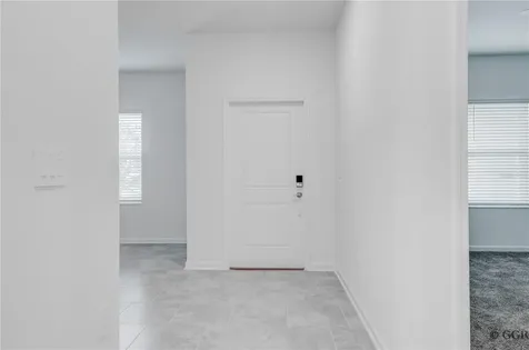 2207 Sweet Honey Lane Apopka FL 32712