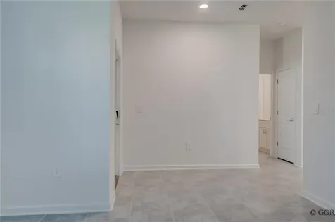 2207 Sweet Honey Lane Apopka FL 32712