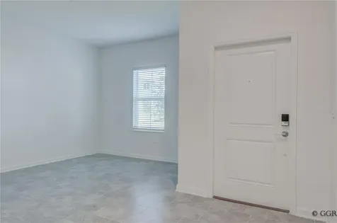 2207 Sweet Honey Lane Apopka FL 32712