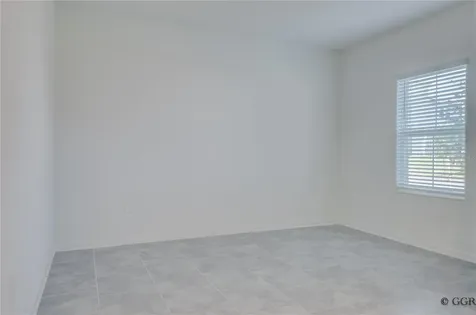2207 Sweet Honey Lane Apopka FL 32712