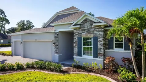21 Cupania Court Homosassa FL 34446