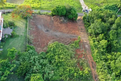 975 Int Ceiba PR 00735
