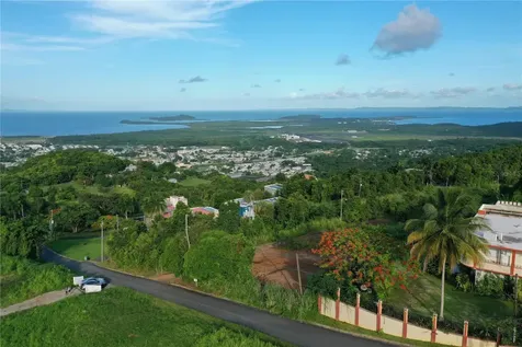 975 Int Ceiba PR 00735