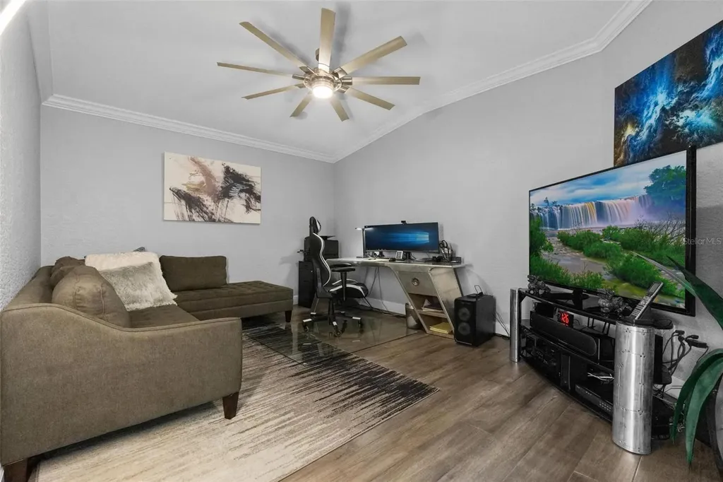 13228 Royal George Avenue Odessa FL 33556