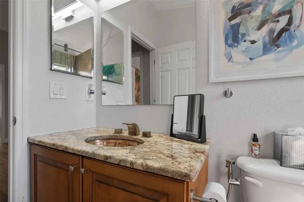 13228 Royal George Avenue Odessa FL 33556