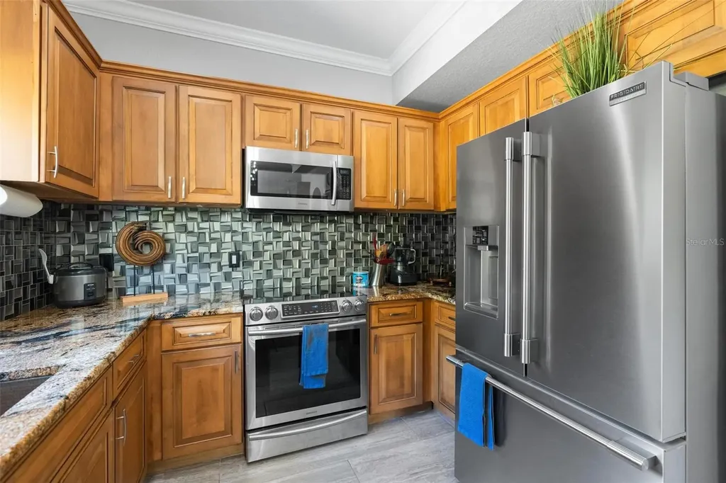 13228 Royal George Avenue Odessa FL 33556