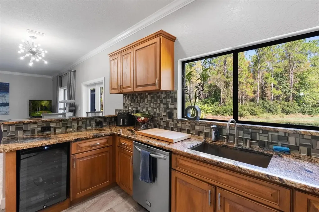 13228 Royal George Avenue Odessa FL 33556