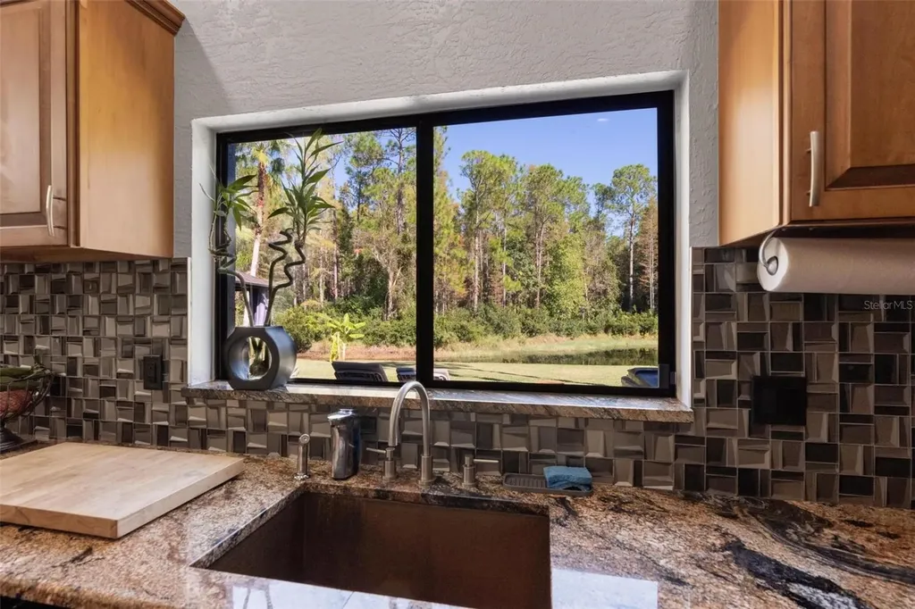 13228 Royal George Avenue Odessa FL 33556
