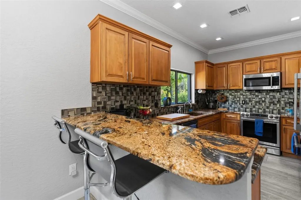 13228 Royal George Avenue Odessa FL 33556