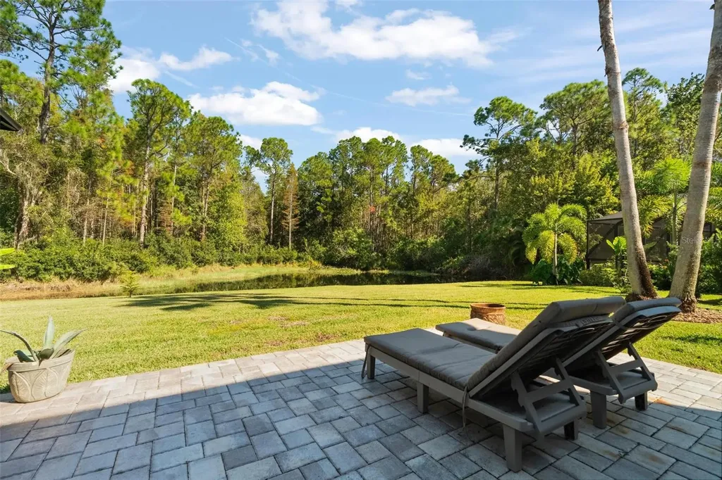 13228 Royal George Avenue Odessa FL 33556
