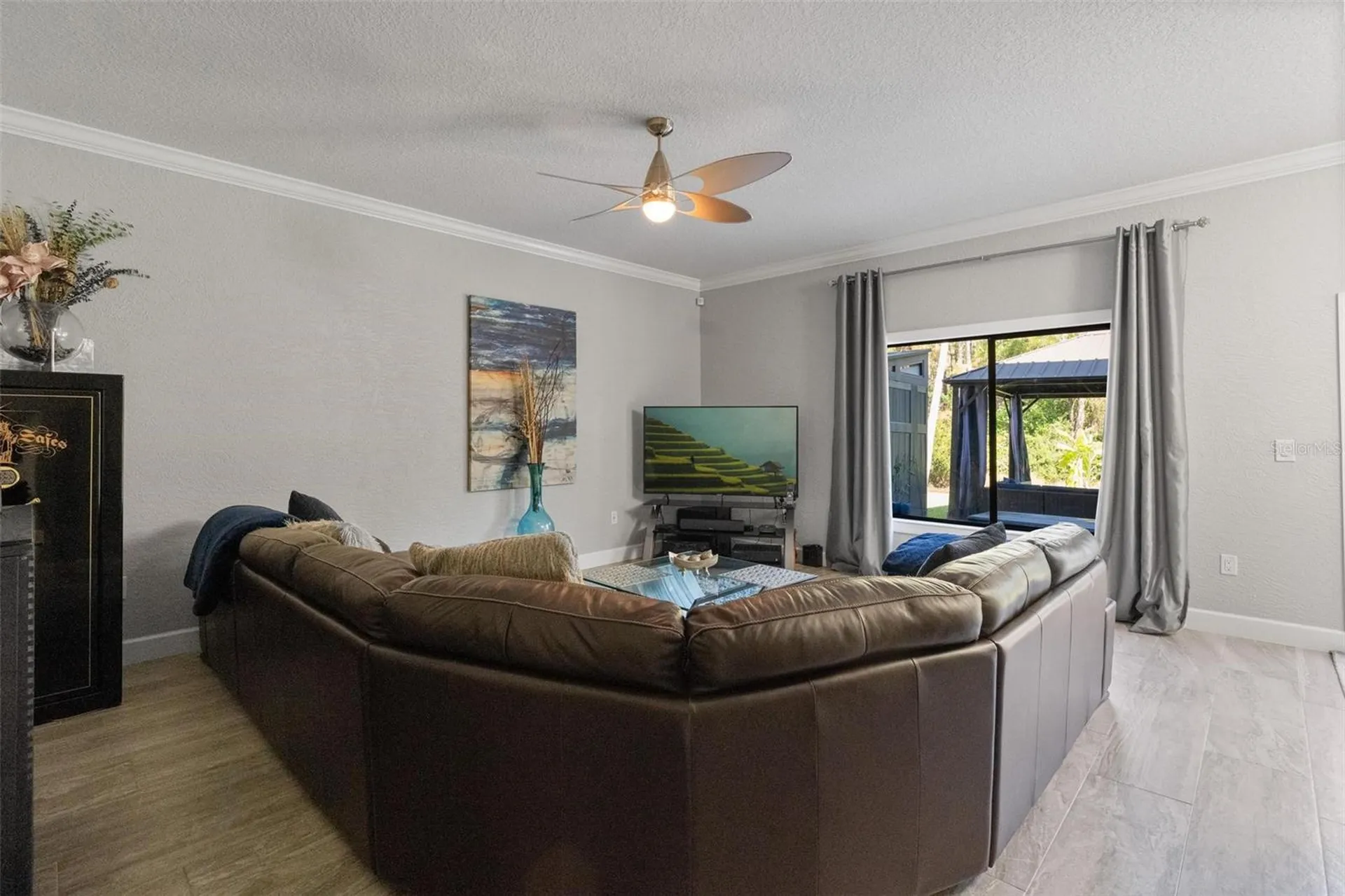 13228 Royal George Avenue Odessa FL 33556