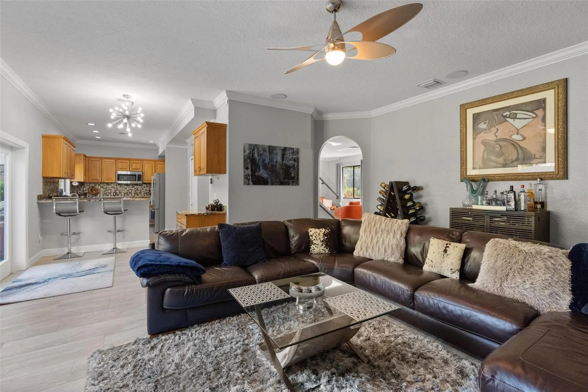 13228 Royal George Avenue Odessa FL 33556