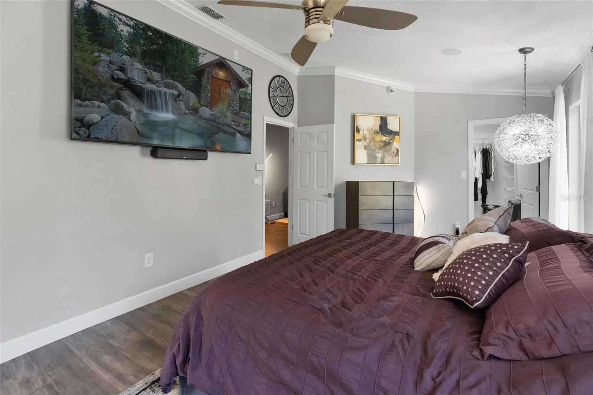 13228 Royal George Avenue Odessa FL 33556