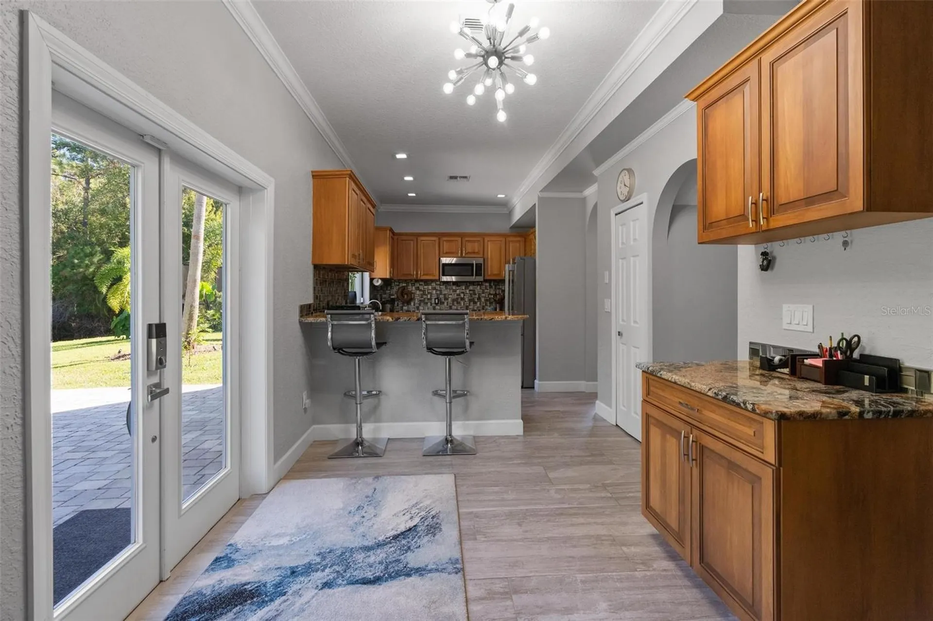 13228 Royal George Avenue Odessa FL 33556
