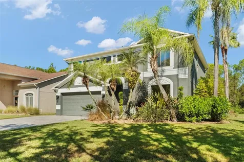 13228 Royal George Avenue Odessa FL 33556