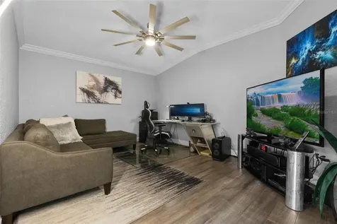 13228 Royal George Avenue Odessa FL 33556
