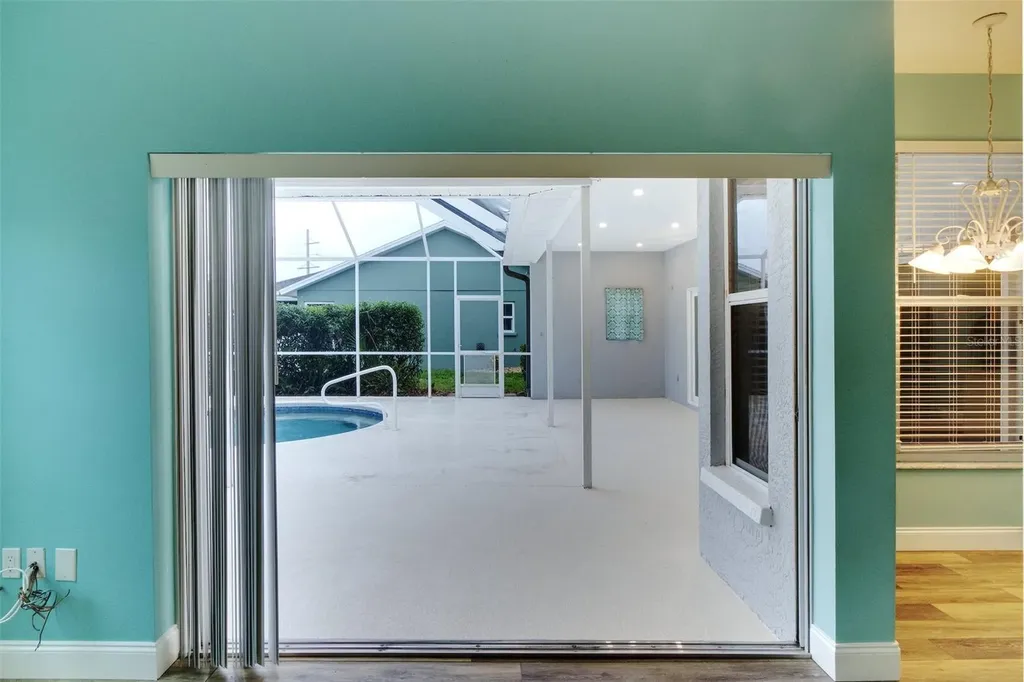 6734 60th Street Circle E Palmetto FL 34221