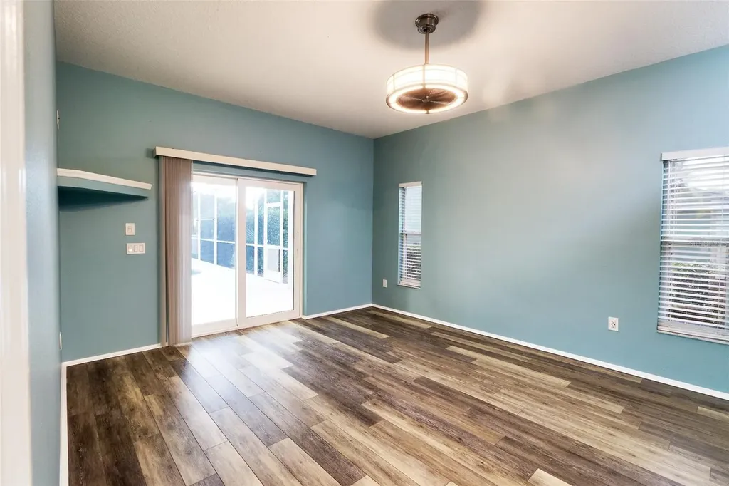 6734 60th Street Circle E Palmetto FL 34221
