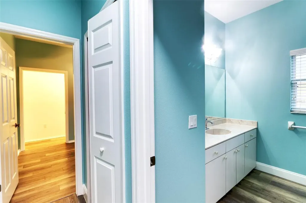 6734 60th Street Circle E Palmetto FL 34221