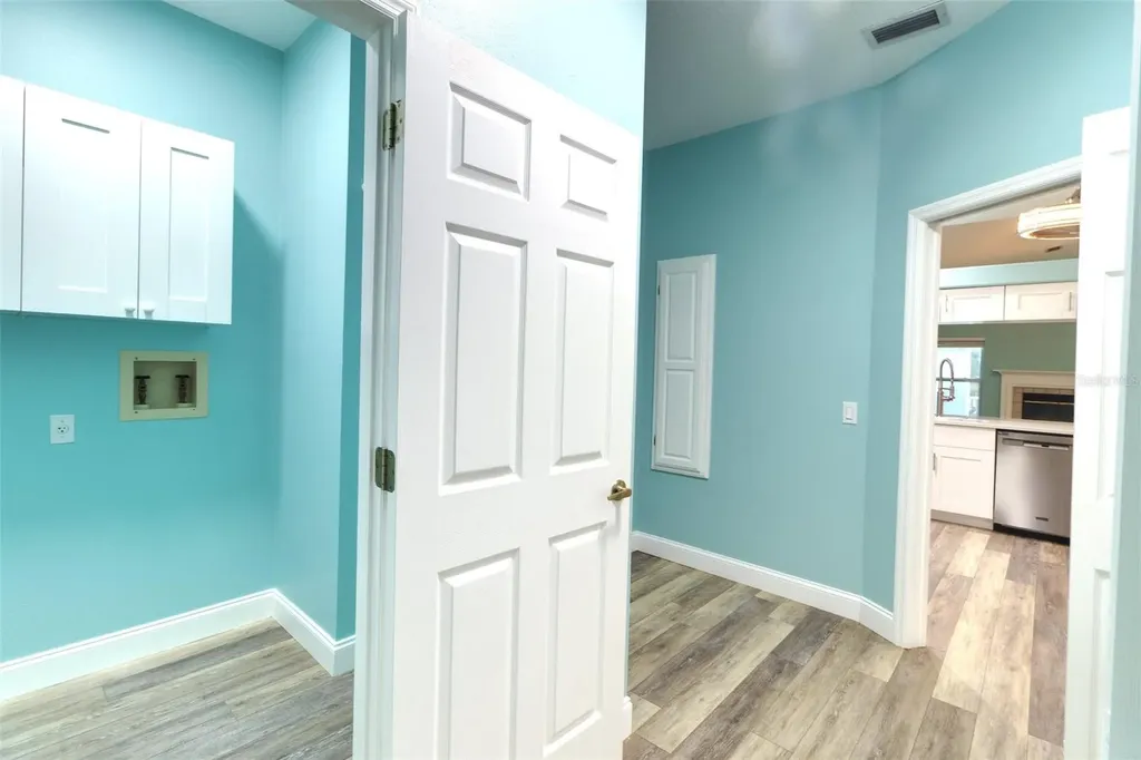 6734 60th Street Circle E Palmetto FL 34221
