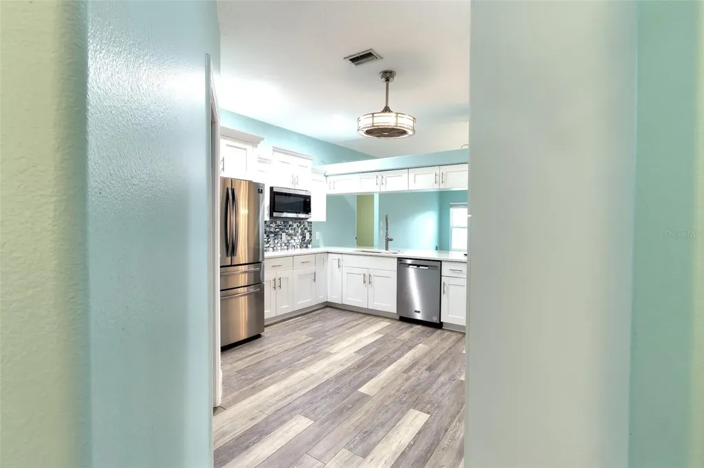 6734 60th Street Circle E Palmetto FL 34221