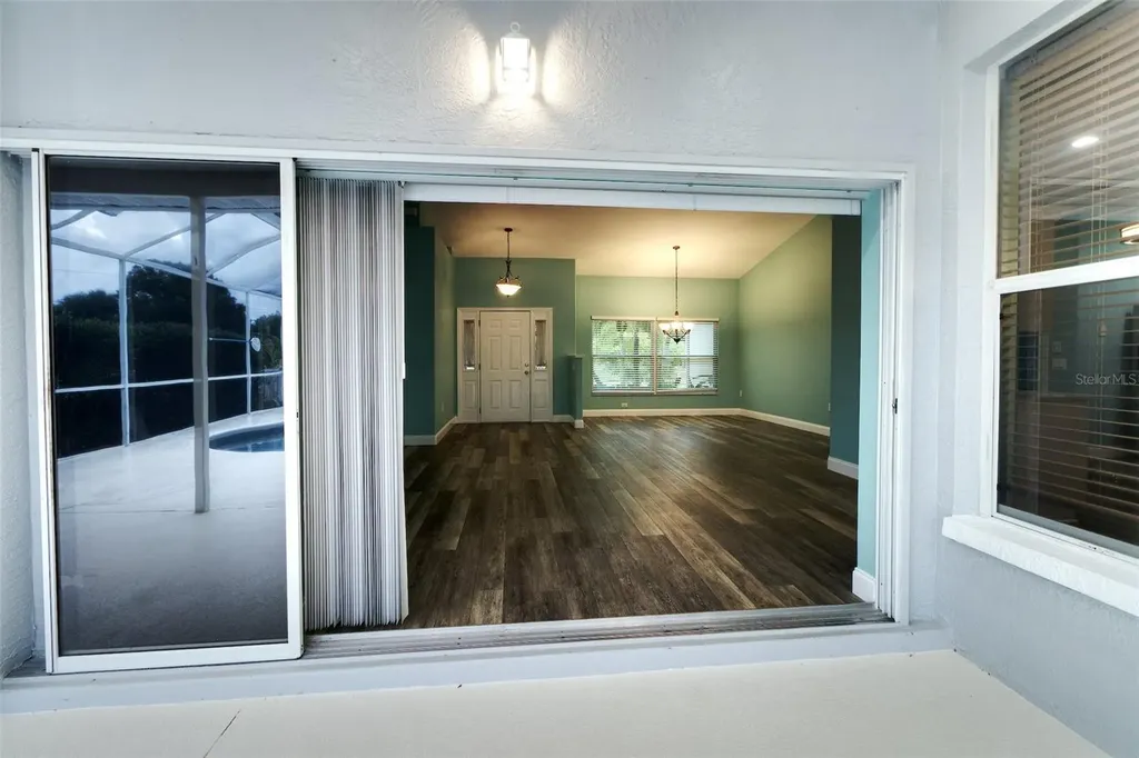6734 60th Street Circle E Palmetto FL 34221
