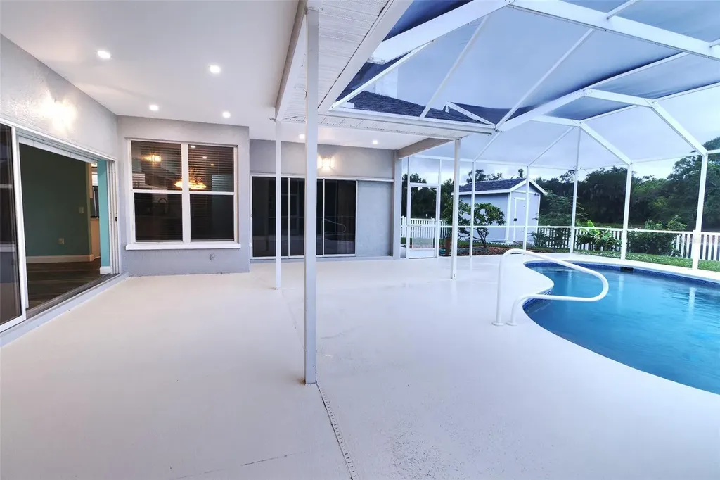 6734 60th Street Circle E Palmetto FL 34221