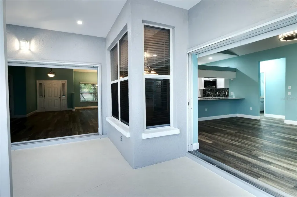 6734 60th Street Circle E Palmetto FL 34221