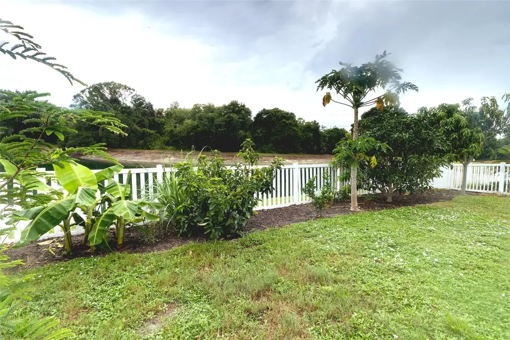 6734 60th Street Circle E Palmetto FL 34221